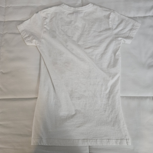 Deadmau5 - Picture 2 of 4